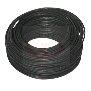 Black Annealed Wire(图5)