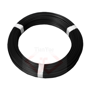 Black Annealed Wire(图7)