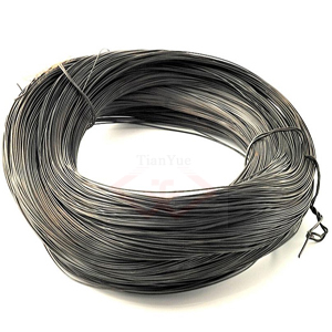Black Annealed Wire(图10)