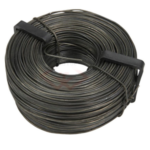 Black Annealed Wire(图8)