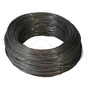 Black Annealed Wire(图9)