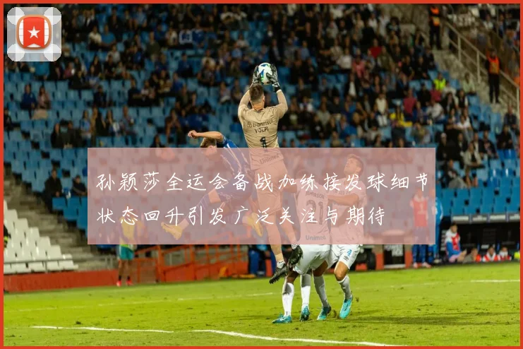 孙颖莎全运会备战加练接发球细节状态回升引发广泛关注与期待